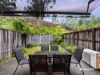 31/9 Springfield College Drive, Springfield, Qld 4300-Image