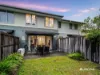 31/9 Springfield College Drive, Springfield, Qld 4300-Image