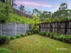 31/9 Springfield College Drive, Springfield, Qld 4300-Image