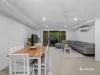 31/9 Springfield College Drive, Springfield, Qld 4300-Image