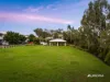 31/9 Springfield College Drive, Springfield, Qld 4300-Image