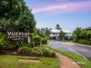 31/9 Springfield College Drive, Springfield, Qld 4300-Image