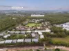 31/9 Springfield College Drive, Springfield, Qld 4300-Image