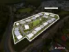 31/9 Springfield College Drive, Springfield, Qld 4300-Image