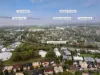31/9 Springfield College Drive, Springfield, Qld 4300-Image