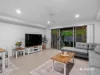 31/9 Springfield College Drive, Springfield, Qld 4300-Image