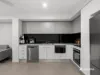 31/9 Springfield College Drive, Springfield, Qld 4300-Image