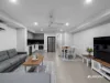 31/9 Springfield College Drive, Springfield, Qld 4300-Image