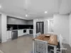31/9 Springfield College Drive, Springfield, Qld 4300-Image