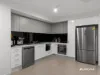 31/9 Springfield College Drive, Springfield, Qld 4300-Image