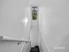 31/9 Springfield College Drive, Springfield, Qld 4300-Image