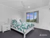 31/9 Springfield College Drive, Springfield, Qld 4300-Image