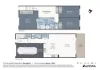 31/9 Springfield College Drive, Springfield, Qld 4300-Floorplan