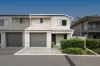 31/93 Stanley Street, Brendale, Qld 4500