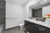 31/93 Stanley Street, Brendale, Qld 4500-Image