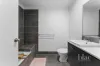31/93 Stanley Street, Brendale, Qld 4500-Image