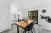 31/93 Stanley Street, Brendale, Qld 4500-Image