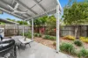 31/93 Stanley Street, Brendale, Qld 4500-Image