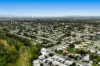 31/93 Stanley Street, Brendale, Qld 4500-Image