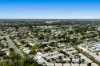 31/93 Stanley Street, Brendale, Qld 4500-Image