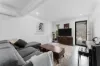 31/93 Stanley Street, Brendale, Qld 4500-Image