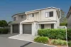 31/93 Stanley Street, Brendale, Qld 4500-Image