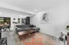 31/93 Stanley Street, Brendale, Qld 4500-Image
