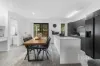 31/93 Stanley Street, Brendale, Qld 4500-Image