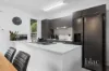 31/93 Stanley Street, Brendale, Qld 4500-Image