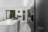 31/93 Stanley Street, Brendale, Qld 4500-Image