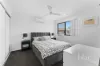 31/93 Stanley Street, Brendale, Qld 4500-Image