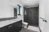 31/93 Stanley Street, Brendale, Qld 4500-Image