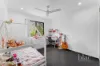 31/93 Stanley Street, Brendale, Qld 4500-Image
