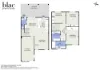31/93 Stanley Street, Brendale, Qld 4500-Floorplan