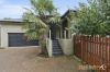31 A Nardoo Crescent, O'Connor, ACT 2602