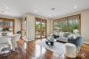 31 A Nardoo Crescent, O'Connor, ACT 2602-Image