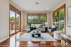 31 A Nardoo Crescent, O'Connor, ACT 2602-Image
