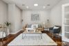 31 A Nardoo Crescent, O'Connor, ACT 2602-Image