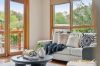 31 A Nardoo Crescent, O'Connor, ACT 2602-Image