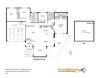 31 A Nardoo Crescent, O'Connor, ACT 2602-Floorplan