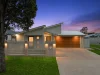 31 Aberdeen Crescent, Kuraby, Qld 4112