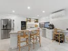 31 Aberdeen Crescent, Kuraby, Qld 4112-Image