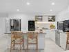 31 Aberdeen Crescent, Kuraby, Qld 4112-Image