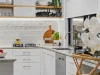 31 Aberdeen Crescent, Kuraby, Qld 4112-Image