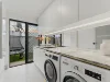 31 Aberdeen Crescent, Kuraby, Qld 4112-Image