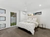 31 Aberdeen Crescent, Kuraby, Qld 4112-Image