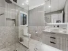 31 Aberdeen Crescent, Kuraby, Qld 4112-Image