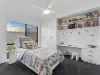 31 Aberdeen Crescent, Kuraby, Qld 4112-Image