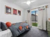 31 Aberdeen Crescent, Kuraby, Qld 4112-Image