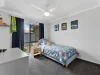 31 Aberdeen Crescent, Kuraby, Qld 4112-Image